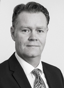 Rechtsanwalt Torsten Sonneborn